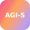 AGI-S